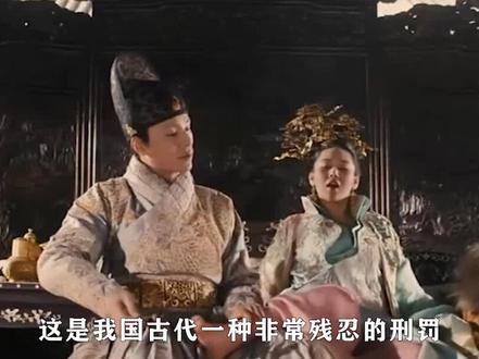 如果一直给你挠痒,超过24小时会怎么样?结果可能打破你的认知 (3/3)#挠痒 #科学假设 #涨知识