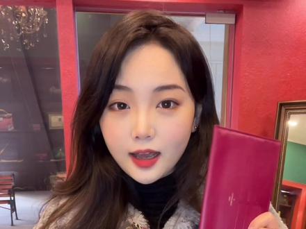 LV入门款小包三合一的优缺点和使用感测评#奢侈品 #奢侈品牌 #lv
