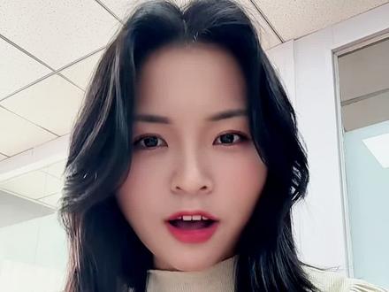 你的华为畅享90到手后,先把这几个功能设置好,又方便又流畅 #手机使用技巧 #华为畅享90 #华为畅享90ProMax #鸿蒙越用越香 #真实生活分享计划