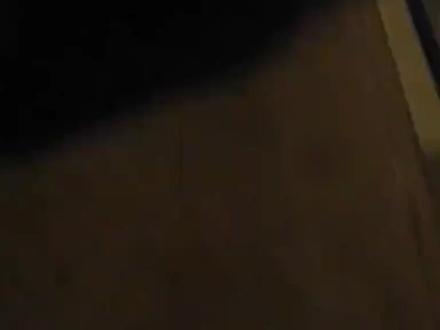 我忍住没找你的时候 你是不是也在庆幸我没有烦#tiktok