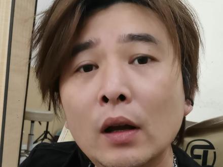 高考后那些颜色不能染,那些可以染 #高考 #发色推荐 #发色 #男生发型 #显白发色