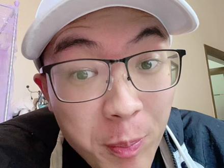 四六级考试技巧