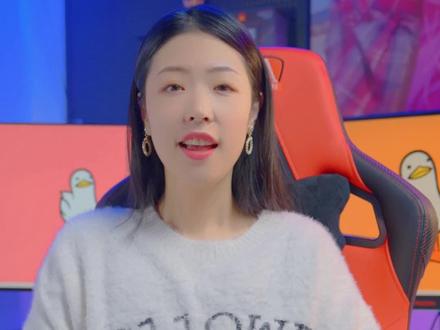 显示器居然还有这样的上分黑科技!?#上分 #AGON #爱攻