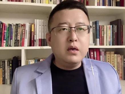 志愿填报擦亮眼睛!单列专业和普通专业可不一样!#志愿填报 #单列专业 #教育教育