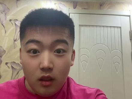 森林狼vs马刺g4,文班亚马二级恶意犯规被驱逐,马刺迎来了挑战。 #马刺vs森林狼#森林狼vs马刺g4 #文班亚马二级恶意犯规 #文班亚马被驱逐 #nba