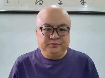 珍爱生命敬畏生命 #山西沁源煤矿事故
