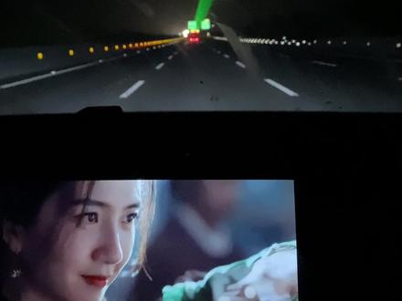 五菱原车机无损升级安装苹果carplay,华为hicar真香。#无线carplay #五菱星辰混动版 #五菱佳辰 #原车升级 #五菱星辰