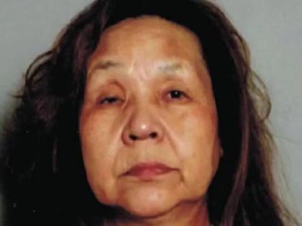 日本史上最强PUA魔头!洗脑操纵至少七个家庭灭门,她的手却干干净净...?