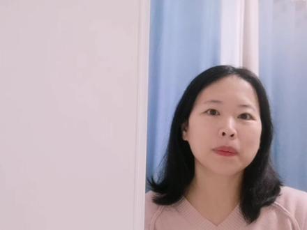 985名校8年临床医学博士,毕业从事医院行政岗?你觉得可惜吗?#职业生涯规划 #中视频伙伴计划 #我要上热门