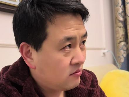 看看这次能忌多久?