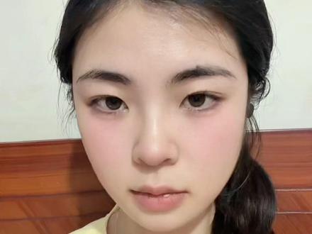 认清身份,别再本末倒置 身为回族,我必须说句公道话
@新疆楊大大 #新疆杨大大#铸牢中华民族共同体意识#民族团结一家亲 #民族和谐#爱国