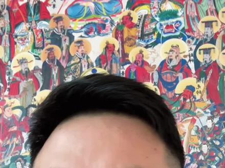 看的见的叫常识,看不见的叫认知 #希望能帮到你 #知识分享 #民间习俗文化 #传统文化