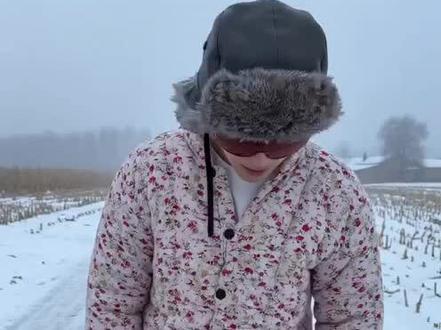 我在俄罗斯有点人脉#AI回答亲戚问题#严浩翔