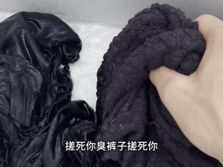 城市求生 第二集#城市求生 #大学生