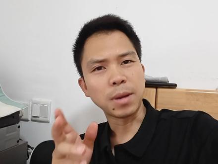 想省钱要从显卡下手! #diy电脑 #省钱攻略 #旗舰显卡 #丐版显卡 #科普一下