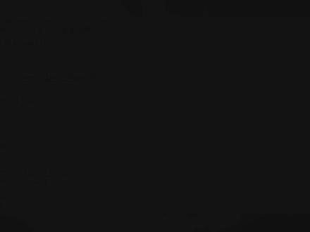 第3期 推导arctanx反正切函数的求导公式 利用反函数 《微积分学习》