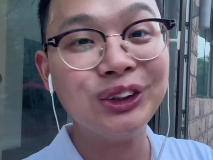 阿里散装赞助苏超 #苏超联赛 #足球 #阿里