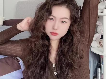 健身房退费难?不存在的。维权成功🏅 2024一小步|我与健身房的恩怨
曾做过兼职教练, 也是第一次遇到无赖健身房。
绝对没有诋毁, 不懂法也不讲理,这不就是无赖么。
这是我第一次自己打官司,没请律师,全程自己准备。
希望能帮上正在维权的“你”。
00:15 个人情况分享
00:57 协商过程
01:48 解决办法之寻求第三方帮助
02:10 普法常识
02:48 决定起诉及后续
03:38 为什么不是100%退款?
04:14 资料分享
生活的本质是要开心🥳 绝对不能受了欺负,还不吱声。
#追回欠款 #健身房退款攻略 #拿起法律的武器保护自己 #12315维护消费者权益 #12345市民热线