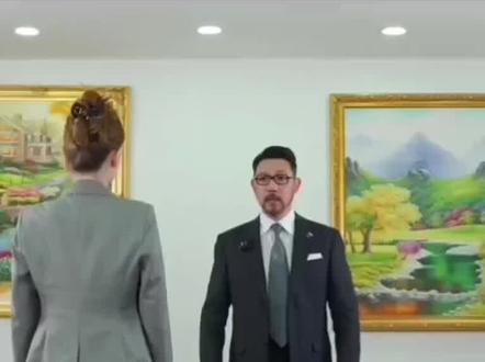 慢速和原速跟着许教授和助手学习正宗原汁原味的裁判团恰恰集体舞 #裁判团恰恰舞背面教学 #不要在我寂寞的时候说爱我 #拉丁舞学习#国家级裁判拉丁集体舞 @明星导师-许文飙