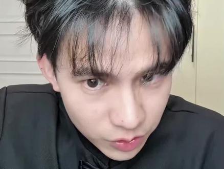 PDRN?到底是智商税,还是新的护肤风口? #美妆#护肤