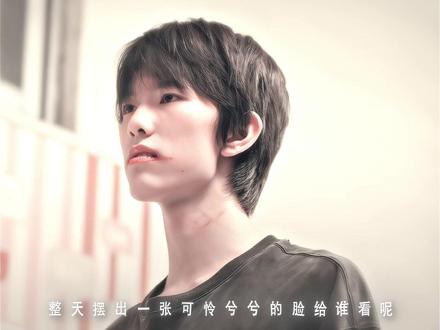 “我 不懂 这..这些”萌成啥样了#全糖可乐 #马柏全 #张康乐