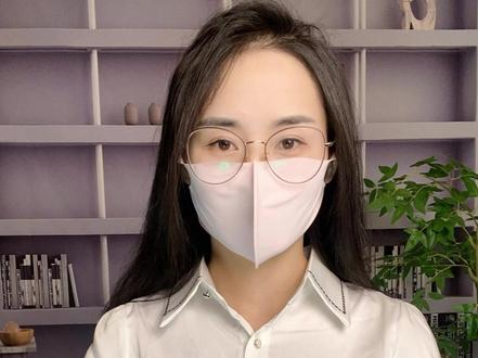 人一辈子大约要工作多长时间? #科普 #科普一下 #科普知识