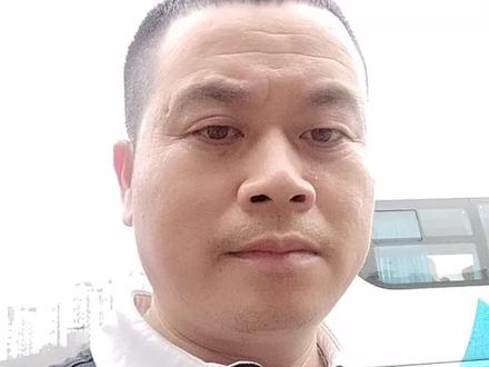 潍柴发动机使用智多星清除故障码#潍柴智多星 #温州交运集团汽车服务有限公司#汽车维修 #dou+小助手