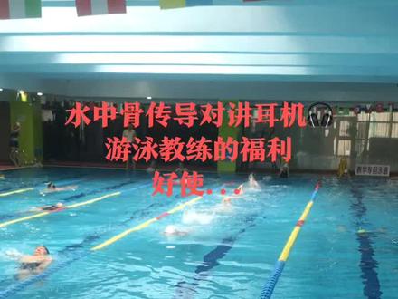 这玩意儿好使.....