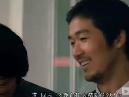 S16通用显圣攻略
#魔渊之刃攻略