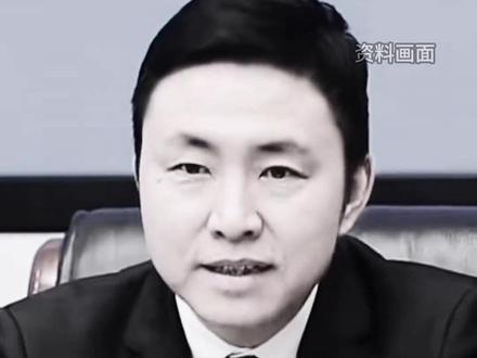 国盾量子董事长吕品一路走好!企业家扛着压力硬拼、心里的苦没处说,再难也别忘保重身体,健康才是扛事的底气#国盾量子 #健康才是根本 #企业家 #人生感悟 #创业