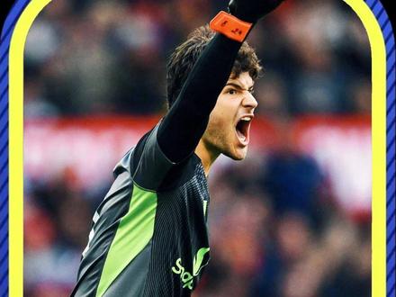 稳坐红魔一门!拉门斯从布鲁日替补到曼联主力! #曼联 #拉门斯