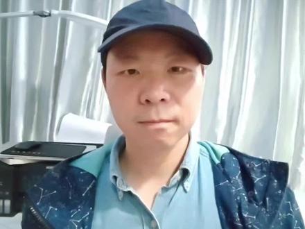 新手学Claude Code不用到处找教程!官方交互式Power Up功能,动画引导+进度追踪,像打游戏一样轻松学会,精选5个高频实用功能,大幅提升编程效率。#claudecode #claude #ai新星计划 #AI #程序员