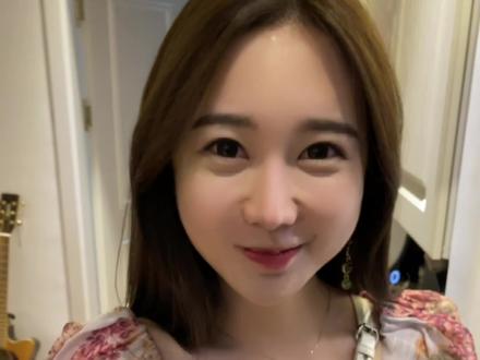 圆圆啊 我是服你了#双蛋白