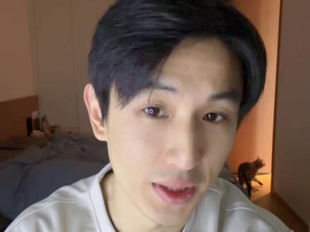 如何练成薄肌身材#真实生活分享计划 #薄肌 #减脂 #健身