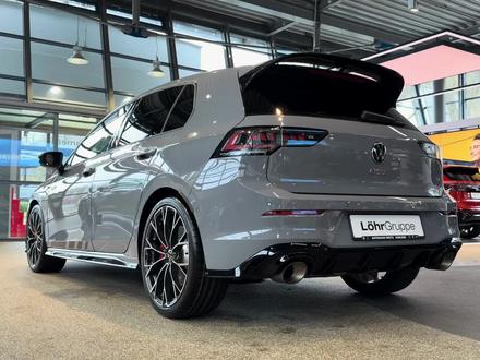 2026款大众高尔夫GTi落地成交价参考 #大众高尔夫gti #高尔夫gti #懂车帝 #大众