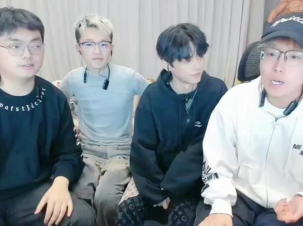 #陈泽杯
《最后的轻语》
《一曲定重楼》
《好样的布鲁斯》
《武将的倔强》
《养了一队护》
《哈基岁不是区》
《12.6kd的强度》
《羽的泪》
《带不走的iPhone17》