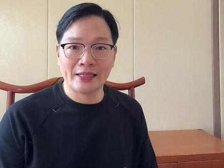 国医一脉 民国的中医其实已经支离破碎