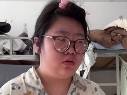 我真瘦了豆包比谁都难受#豆包 #ai #减肥