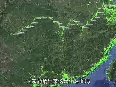 平陆运河解说,这最直白了!