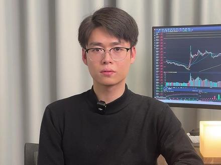 AI即梦行情正式启动 #短线交易 #AI应用 #复盘