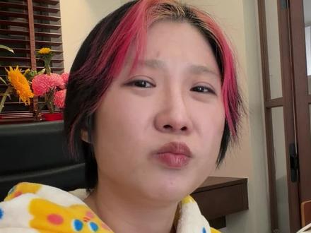 用阿福,能避坑#蚂蚁阿福 #阿福app #阿福ai