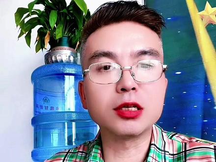 张雪机车的售后真的绝!用户被宠成上帝了✨ 张雪机车的售后服务真是太强了,完全把用户当上帝对待~
#售后 #张雪机车 #传播正能量 #真实生活分享计划 #直播录屏 @抖音热点 @热点小助手 @DOU+小助手 @抖音作者助手 @张雪的机车 @张雪机车