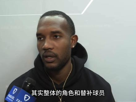 骑士的整体人员配备,特别是在经历了赛期中午的交易之后,明显更适配哈登了
#哈登 #克利夫兰骑士队 #洛杉矶快船 #米切尔 #米切尔加盟骑士