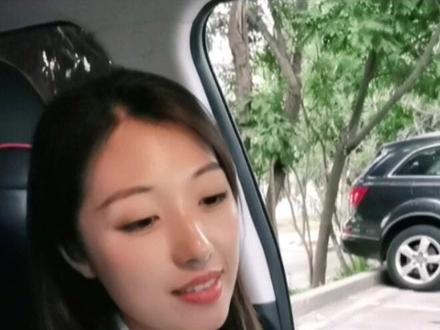 北京EU5 U5 U7 EU7 X3 X5 EX3 EX5北汽新能源EC EV EH EX音响主机导航主机黑屏卡标维修#北汽新能源#北京EU5#北汽导航音响主机维修#北京EU5导航音响主机维修@抖音创作者中心 @抖音热点 #北汽导航音响主机维修