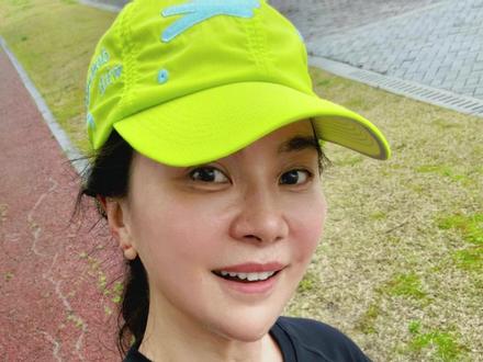 华为春季发布会 选址长沙有深意 #女企业家 #尚界 #尚界z7 #华为新品发布会