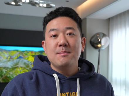 荣耀WIN RT 的185Hz 超高刷游戏体验抢先看! #荣耀WIN #荣耀WINRT