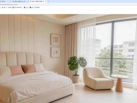 720度全景空间畸变控制, 场景一致性分享,先了解原理,再得到结果。#场景一致性 #ai漫剧 #ai工具 #ai分享