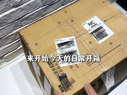 佳能90D开箱检查实录 #二手相机 #相机回收 #新手相机推荐 #入门相机 #佳能90d