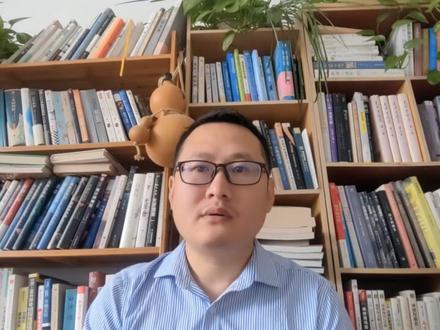 蜂蜜的针,打破了传统女性犯罪题材的套路 #蜂蜜的针