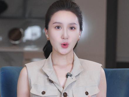 黄仁勋罕见发火?深度拆解黄仁勋访谈,AI时代究竟拼的是什么? #黄仁勋 #英伟达 #燃起来了大国重器#真财实学计划 #青年创作者成长计划